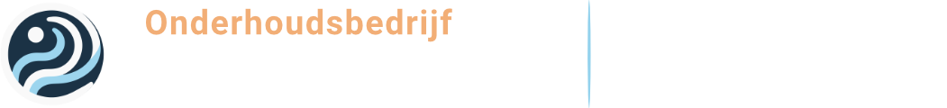 Logo Vrolijk Reinigen