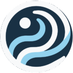 Logo Vrolijk Reinigen