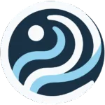 Logo Vrolijk Reinigen