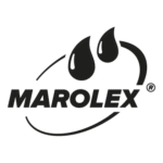 Marolex