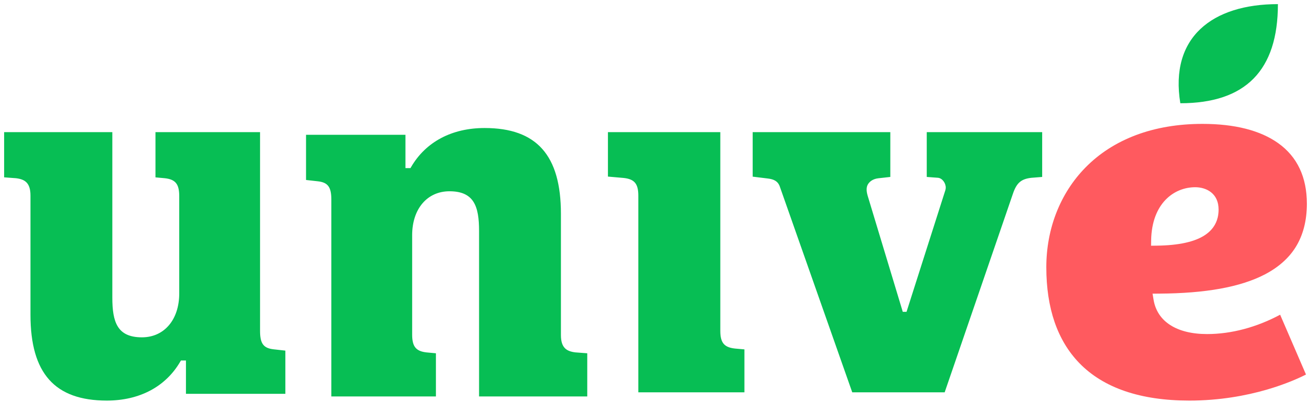 Unive aansprakelijkheidsverzekering