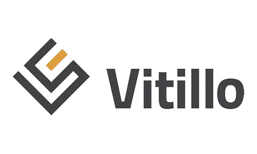 Vitillo