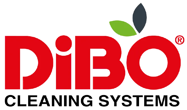 DiBO