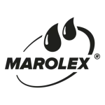 Marolex